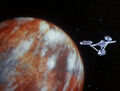 Thumbnail for version as of 19:19, November 10, 2012