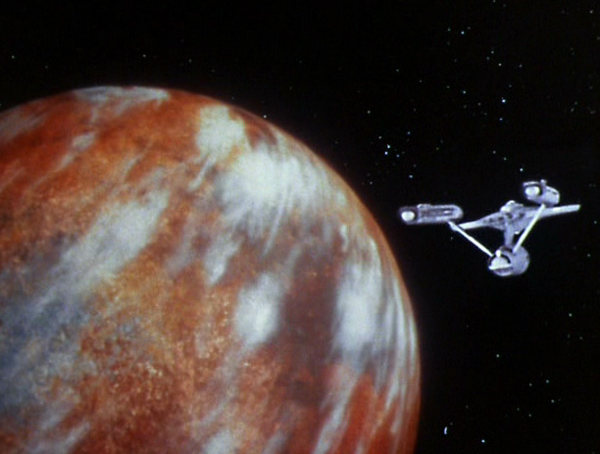 File:TOS planet.jpg