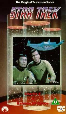 File:TOS vol 5 UK VHS cover.jpg