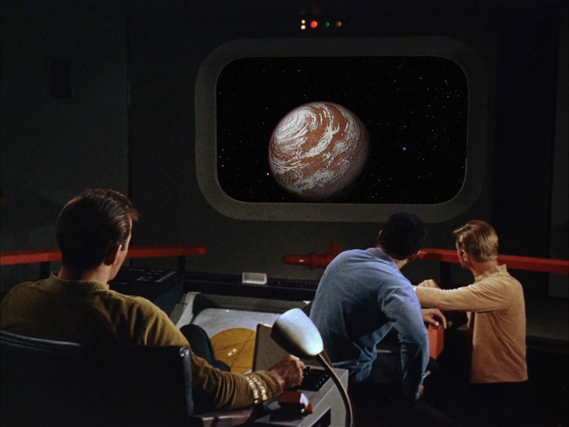 File:Delta Vega 1.png