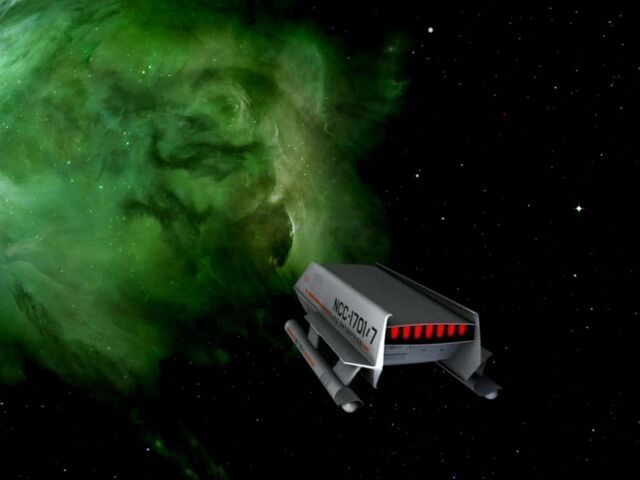 File:1000px-Galileo approaches Murasaki 312.jpg
