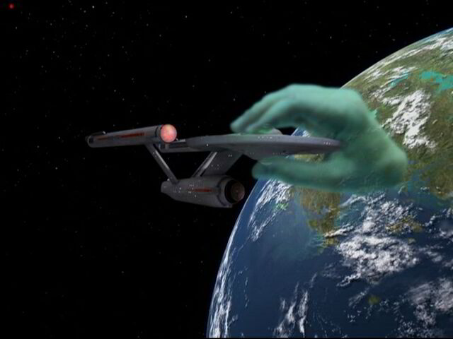 File:Enterprise TOS.jpg