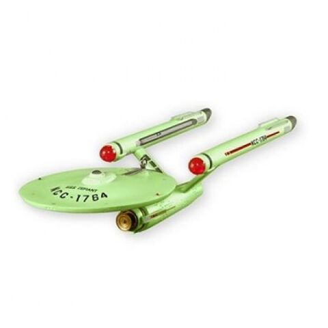 File:Hallmark Defiant.jpg