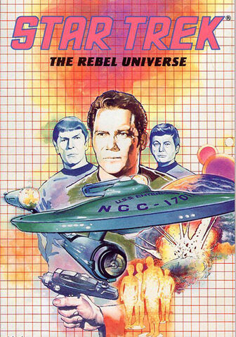 File:Rebel universe cover.jpg