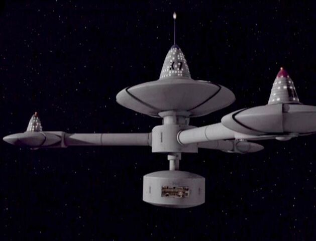 File:Deep Space Station K-7.jpg