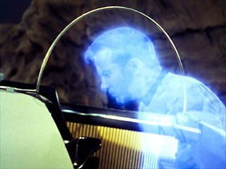 File:Kirk lanffmn.jpg