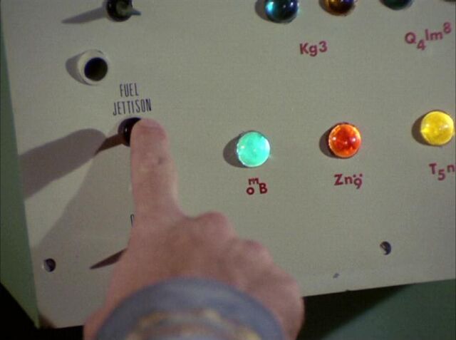 File:FuelJettison.jpg