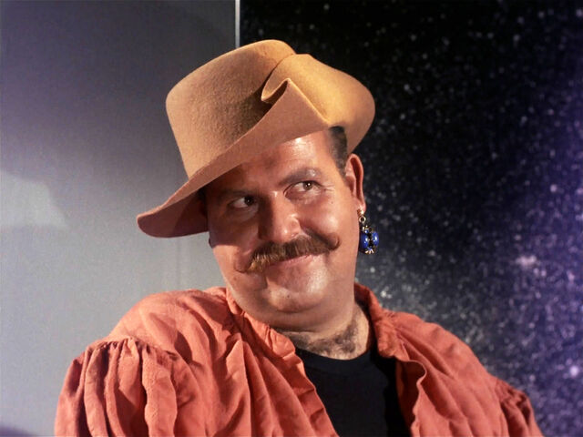File:Harcourt Fenton Mudd 2266.jpeg