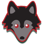 Wolf outils Wolf outils