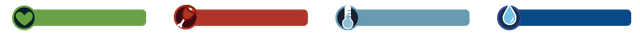 File:Bars oceanupdate.png