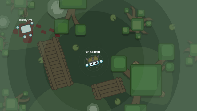 File:Art swamp 2.png