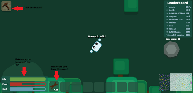 File:Mining Step 2.png