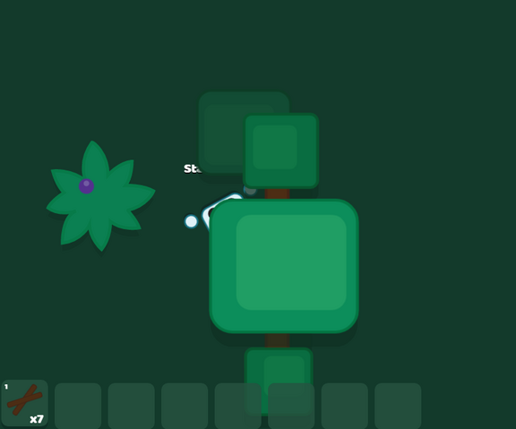 File:Mining Step 1.png
