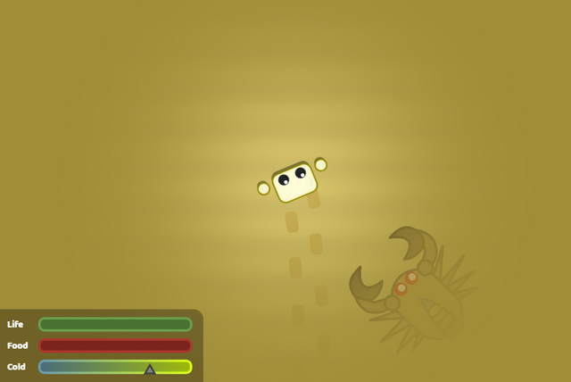 File:Art desert1.png