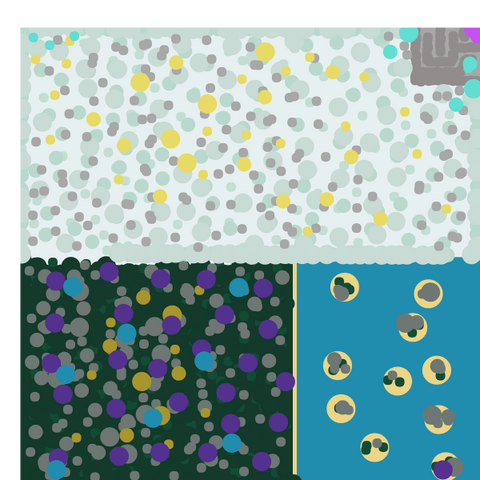 File:Map.png