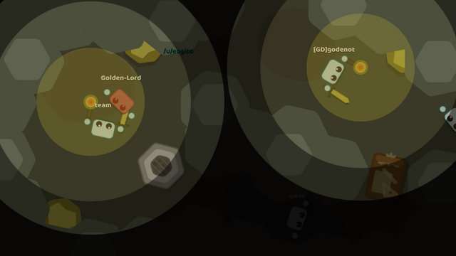 File:Art cave2.png