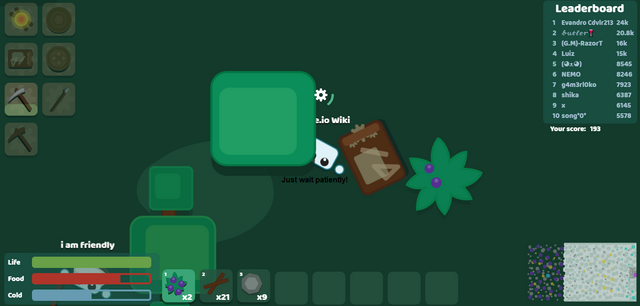 File:Crafting Step 3.png