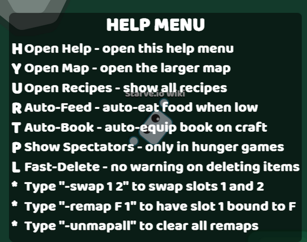 File:Extension Menu.png