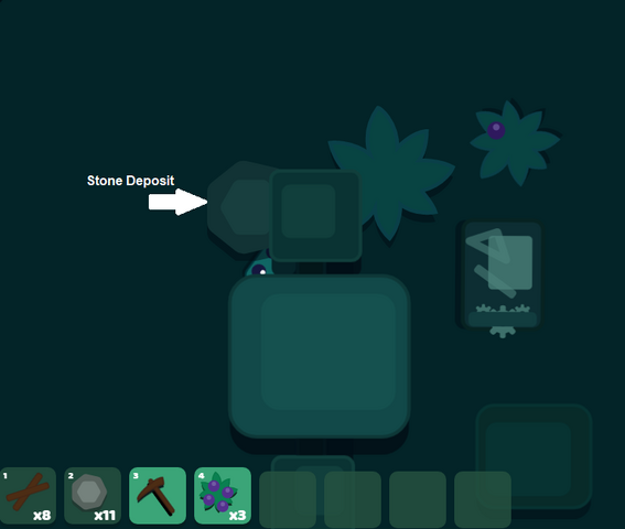 File:Crafting Step 1.png