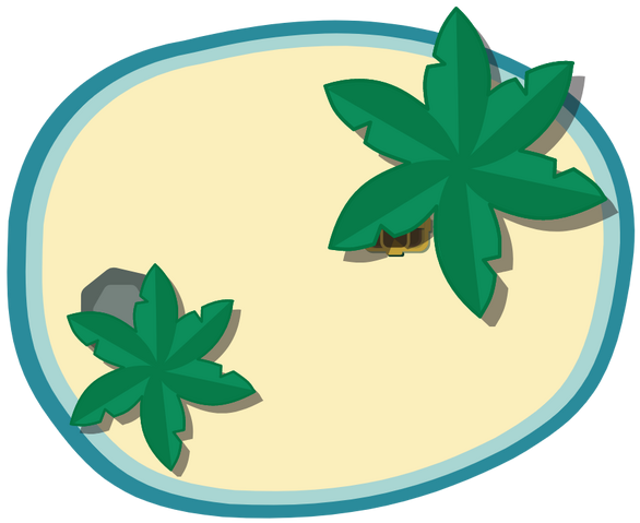 File:Island.png