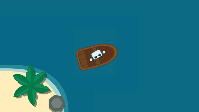 File:Art boat.png