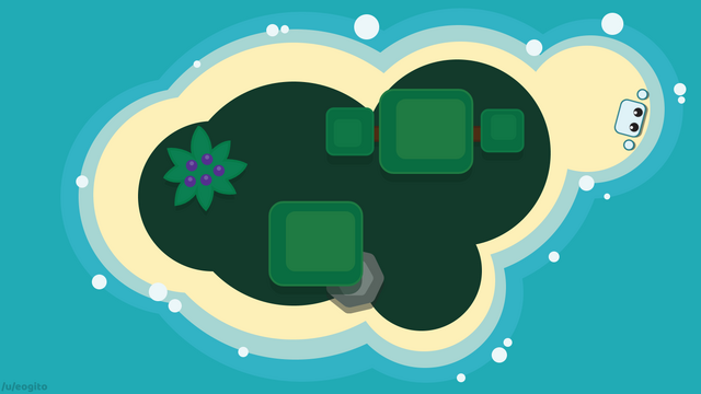File:Art island.png