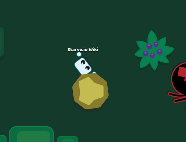 File:Forest.png