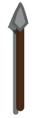 Thumbnail for version as of 01:49, April 12, 2017
