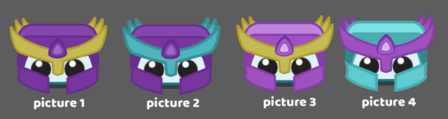 File:Amethyst helmets spoiler.png