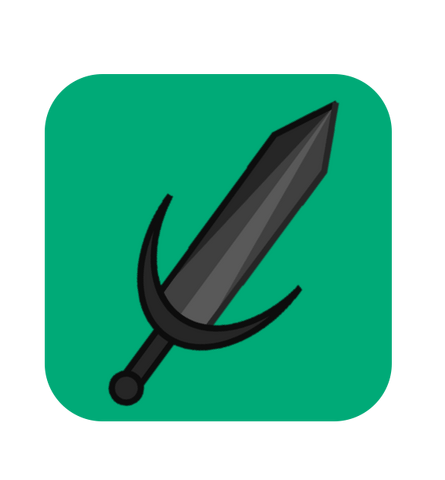 File:Obsidian sword.png