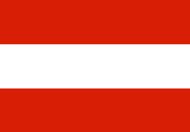 Файл:Austria texture.gif