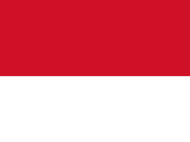 Файл:Monaco texture.gif