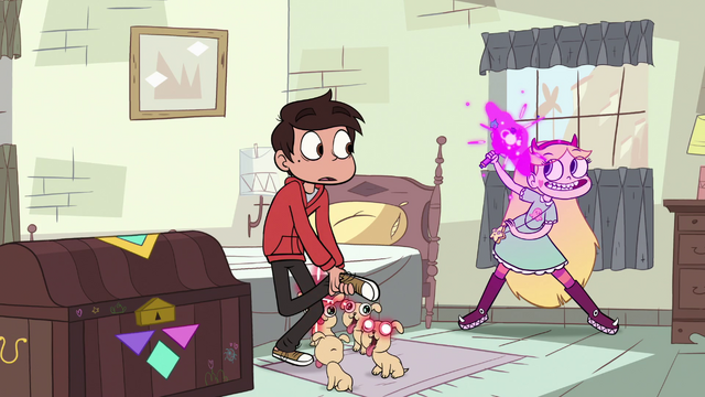 Arquivo:Expansão Brilhante de Glitter S1E1.png