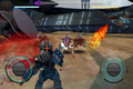 Thumbnail for version as of 07:40, December 16, 2012