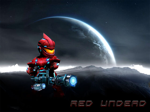 File:Red Undead Upload.jpg