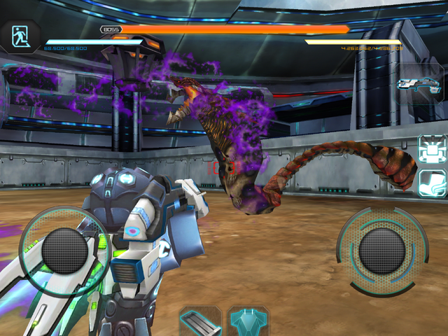 File:IMG 0295.png