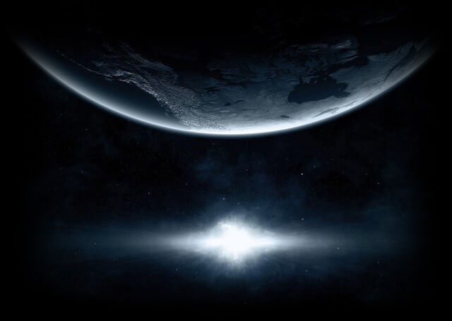 File:Star Warfare Alien Invasion 2.jpg