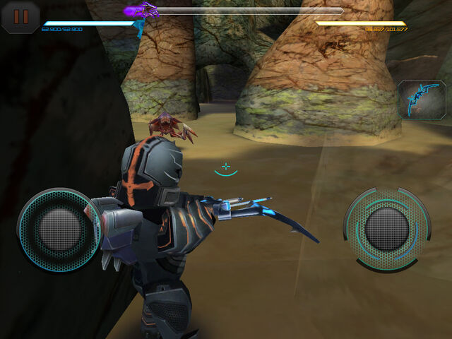 File:Fire In The Hole.jpg