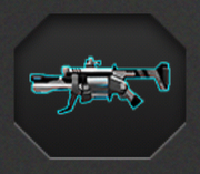 VOX-07slot
