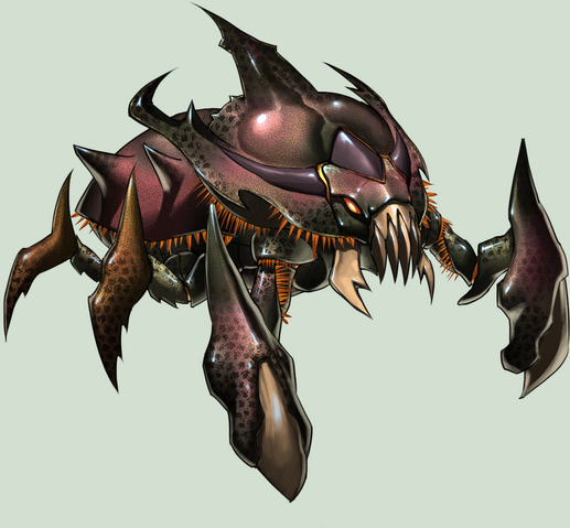 File:Poison pit.png