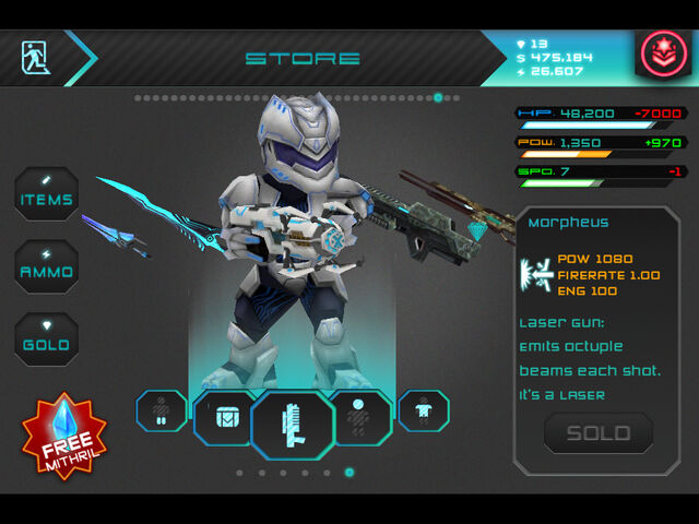 File:Pegasus Armor.jpg