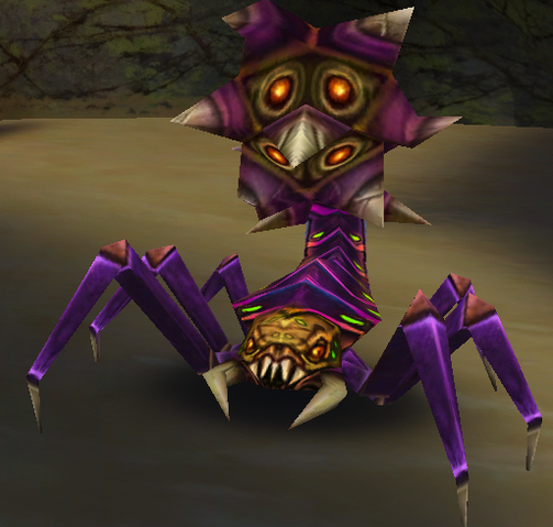 File:IMG 0283.png