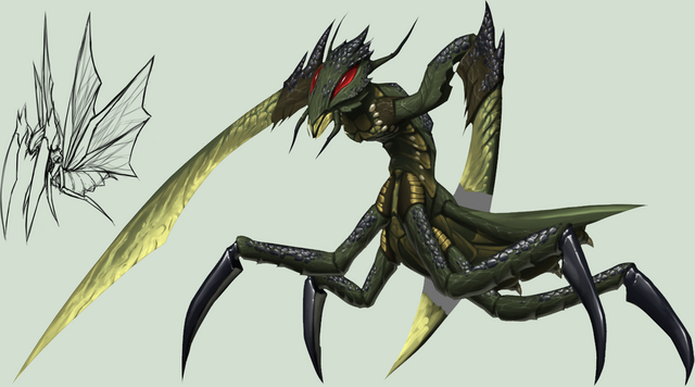 File:Star warfare boss 3 by millionart-d4pg6ho.png