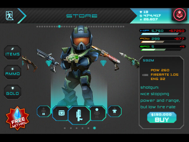 File:Tank Armor.jpg