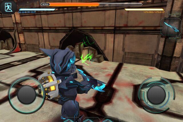 File:Playerless aura.jpg