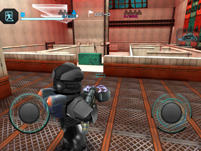 File:IMG 0350.png