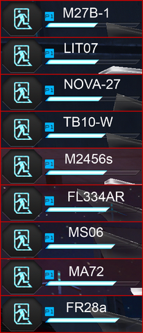 File:Rifle Comparisons copy.png