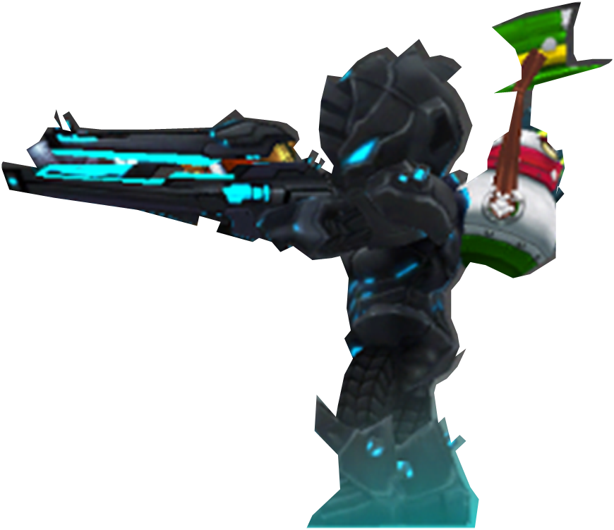 star warfare alien invasion viper star warfare alien invasion viper