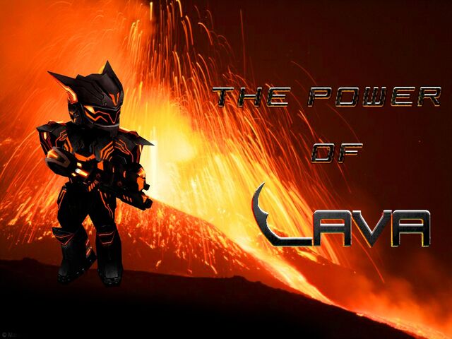 File:ThePowerofLava.jpg
