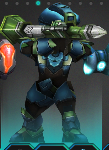 File:RPG-21.png